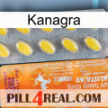 Kanagra new05